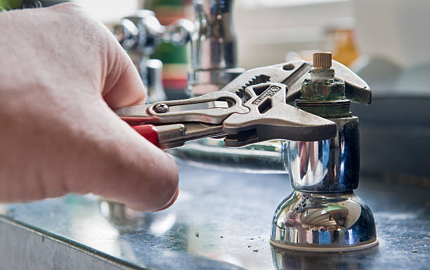  Chase, PA Water damage restoration Pros